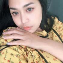 Achara 😊