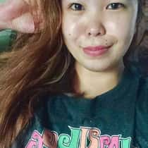 Evamae