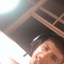 maksourc