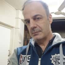 Klitos