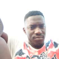 Lamin