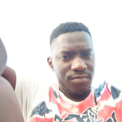 Lamin