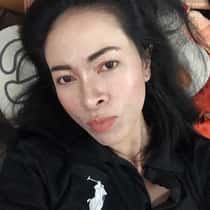 sukanya