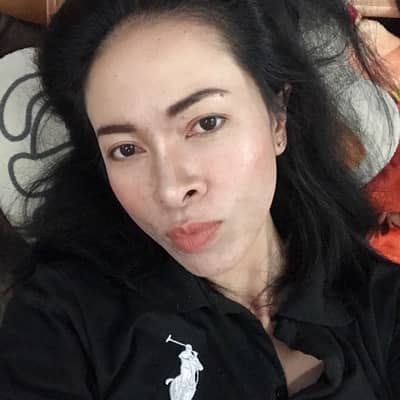 sukanya