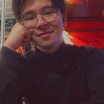Mustafa