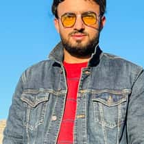 Parthik