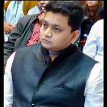 Rajat