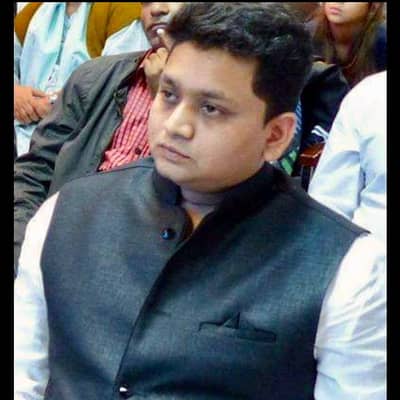 Rajat
