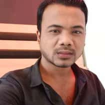 firman