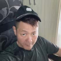 Joharoto