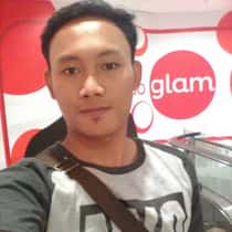 andy satrio