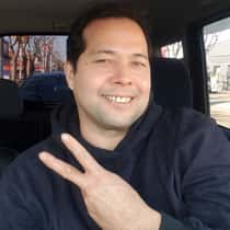 Tkorb