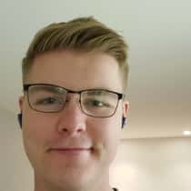 Mitch