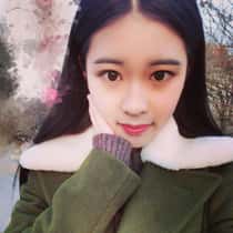 xiaoya