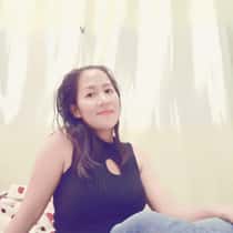 Nicole