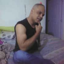 Freddy