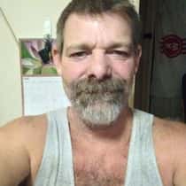 Des