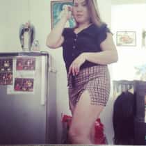 Lesy