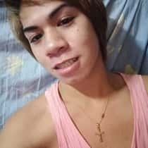 floremel
