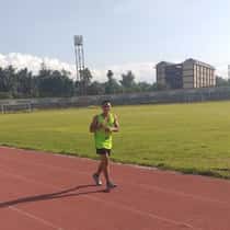 Fathul azis