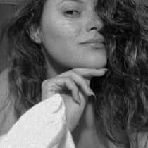 Talita Cristina