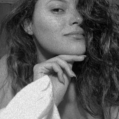 Talita Cristina