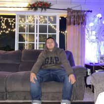 Erik