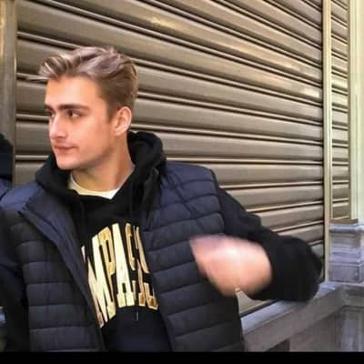 Angelo
