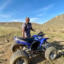 Seeking Honest Woman