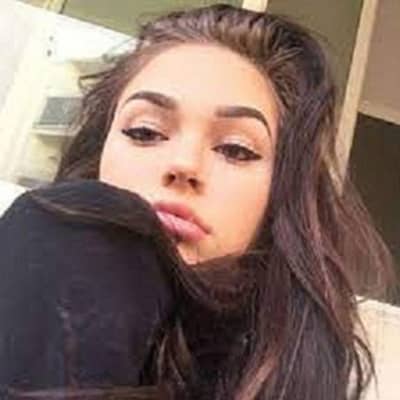 juliana