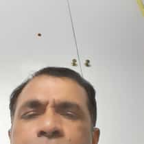 hitesh0021