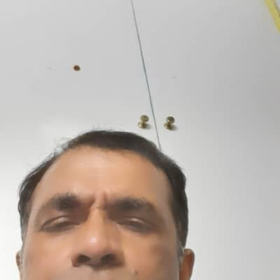 hitesh0021