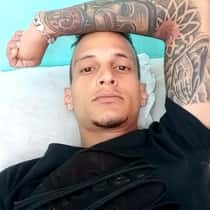 Frankfrank92