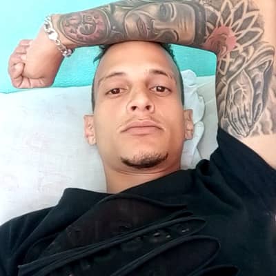 Frankfrank92