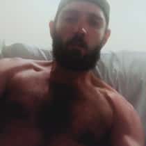 Benny91