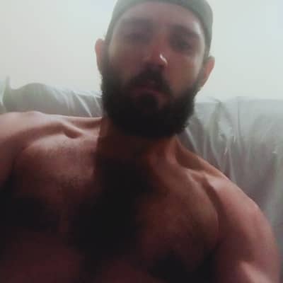 Benny91