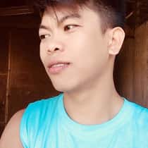 Denz