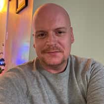 Sean