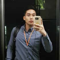 Sung Jin