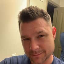 ChrisF