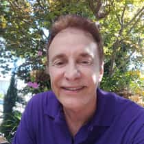KEITH James
