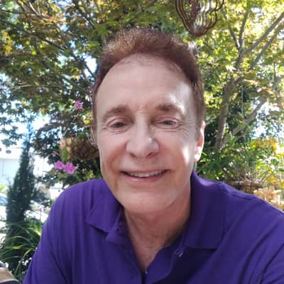 KEITH James