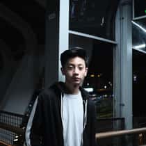 JJ