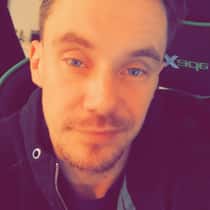Morten