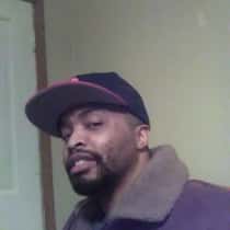 Brandon