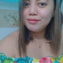 Mary