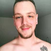 Pdelosh