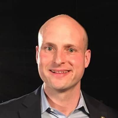 singleguyforhire