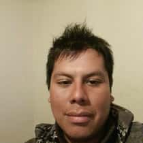 Mimoso