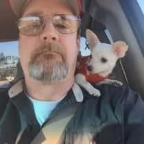 Mike R